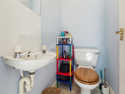 Picture 21
